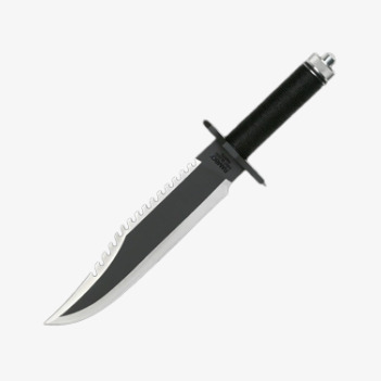Knife Material, Knife, Creative Dagger Free Png Image - Dagger Black, Transparent background PNG HD thumbnail