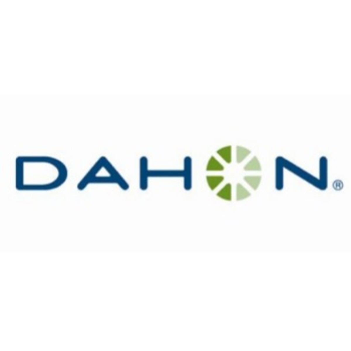 3 Dahon Logo For Web.jpg - Dahon, Transparent background PNG HD thumbnail
