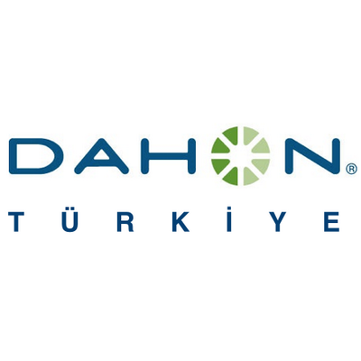 Dahon Türkiye - Dahon, Transparent background PNG HD thumbnail