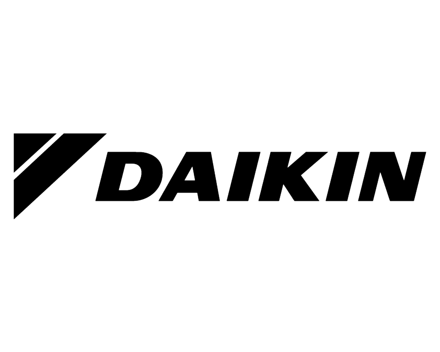 Accurate Heating & Cooling | Daikin Products In Columbia, Mo Pluspng.com  - Daikin, Transparent background PNG HD thumbnail