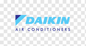 Daikin Archives - Brand Logo 
