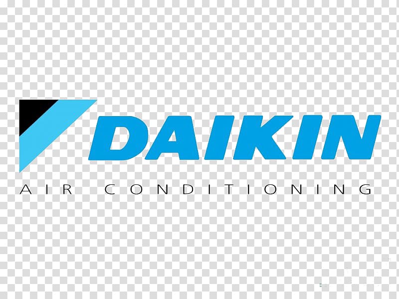 Daikin Air Conditioning Heating System Service, Others Transparent Pluspng.com  - Daikin, Transparent background PNG HD thumbnail