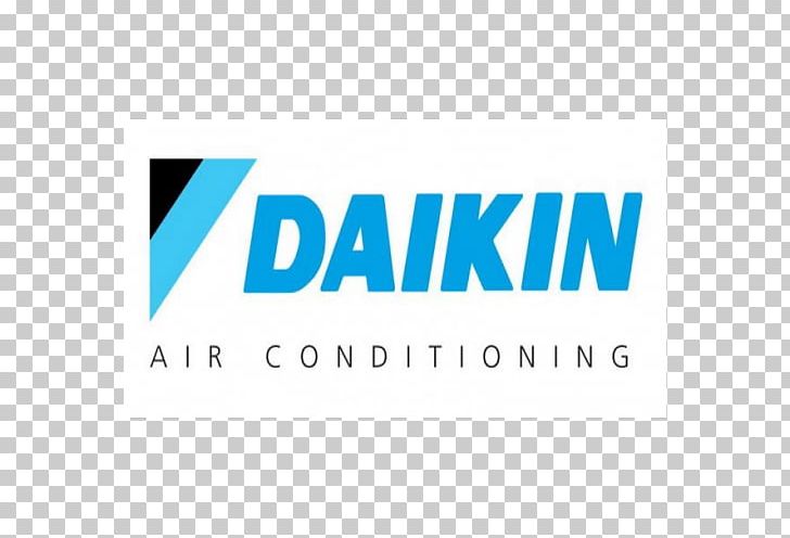 Daikin Air Conditioning Hvac Business Xyz Png, Clipart, Air Pluspng.com  - Daikin, Transparent background PNG HD thumbnail