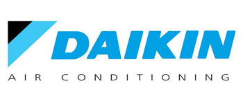 Daikin Logo Home | Suburban Hvac - Daikin, Transparent background PNG HD thumbnail
