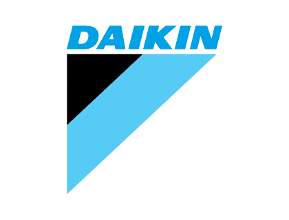 Daikin Logo Vector Free Download – Logopik | Vector Logo, Vector Pluspng.com  - Daikin, Transparent background PNG HD thumbnail
