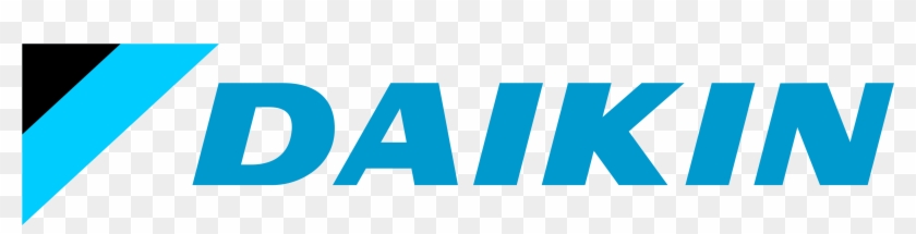 Daikin Archives - Brand Logo 