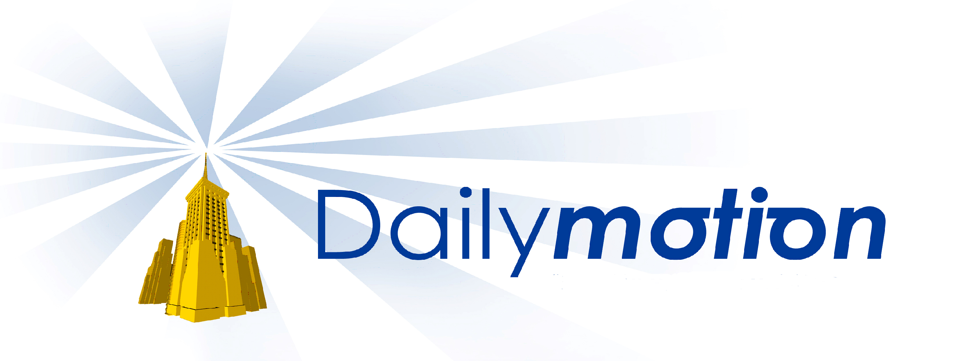 Caption: Dailymotion; Filename: Dailymotion Logo Blanc.jpg; Download: Download Image In Best Resolution Available Hdpng.com  - Dailymotion, Transparent background PNG HD thumbnail