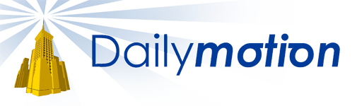 Tiedosto:dailymotion Logo.png - Dailymotion, Transparent background PNG HD thumbnail