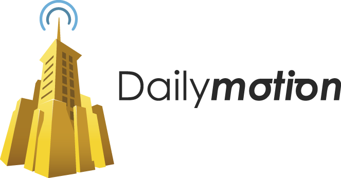 To Learn More About Dailymotion U0026 The Reasons Why You Should Add It To Your Marketing Mix, Contact Us At Sales Net@thinkdigital Pluspng.com. - Dailymotion, Transparent background PNG HD thumbnail