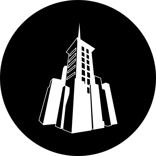 DailyMotion Logo Change