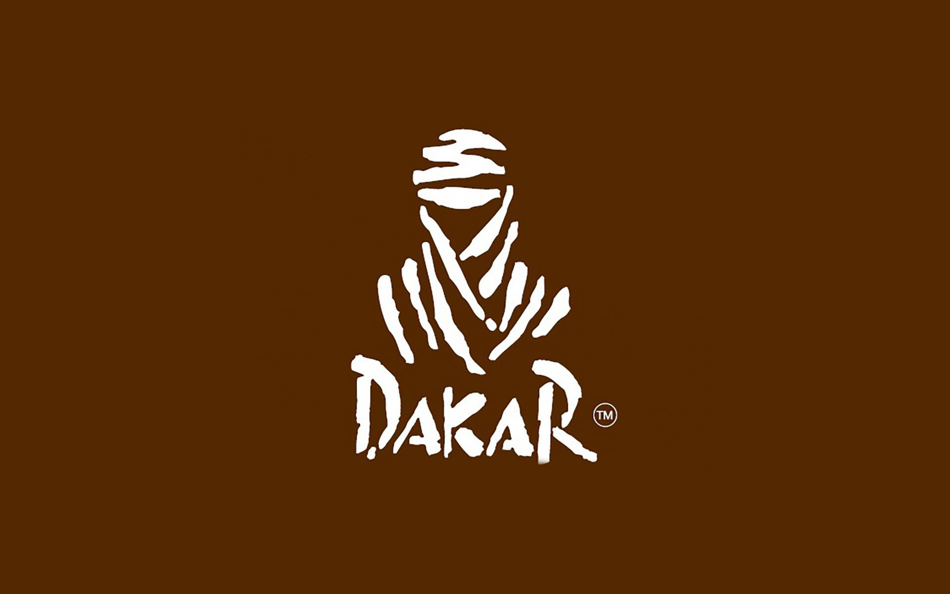 Best 36 Dakar Rally Logo Wallpaper On Hipwallpaper | B R Pluspng.com  - Dakar Rally, Transparent background PNG HD thumbnail