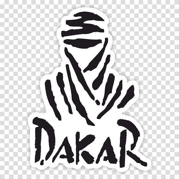 Dakar Rally 2016 Dakar Rally 2013 Dakar Rally Car, Car Transparent Pluspng.com  - Dakar Rally, Transparent background PNG HD thumbnail