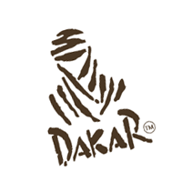 Dakar Rally, Download Dakar Rally :: Vector Logos, Brand Logo Pluspng.com  - Dakar Rally, Transparent background PNG HD thumbnail