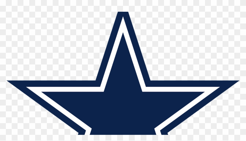 Blue Star, Dallas Cowboys Log
