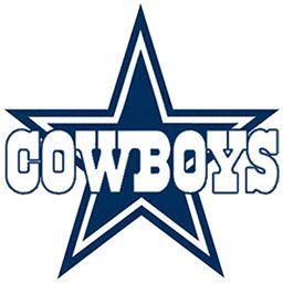 Dallas Cowboys Logo Png   Google Search | Dallas Cowboys Star Pluspng.com  - Dallas Cowboys, Transparent background PNG HD thumbnail