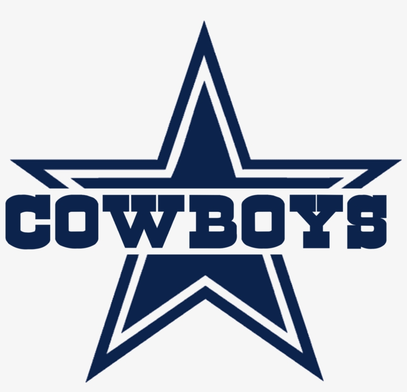Blue Star, Dallas Cowboys Log