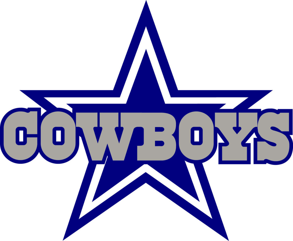 Free Dallas Cowboys Clipart Pictures   Clipartix - Dallas Cowboys, Transparent background PNG HD thumbnail