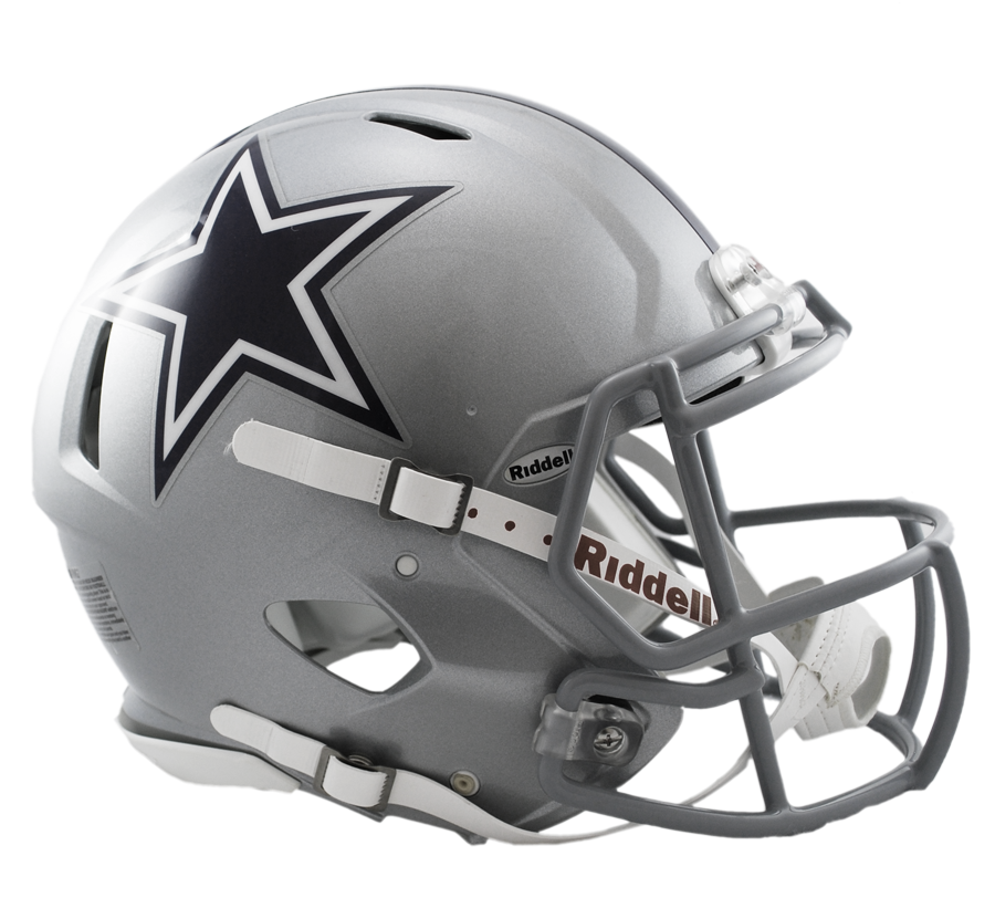 Dallas Cowboys Png Hdpng.com 900 - Dallas Cowboys, Transparent background PNG HD thumbnail