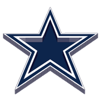 Dallas Cowboys Png Image PNG 