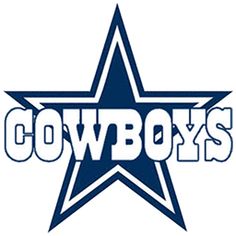Dallas Cowboys Logo Png   Google Search More - Dallas Cowboys, Transparent background PNG HD thumbnail