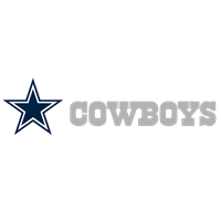 Download Dallas Cowboys PNG i