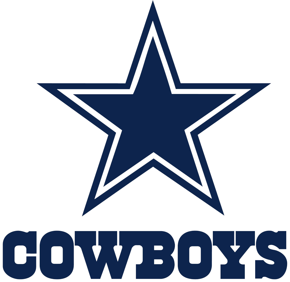 Download Dallas Cowboys Png Images Transparent Gallery. Advertisement - Dallas Cowboys, Transparent background PNG HD thumbnail