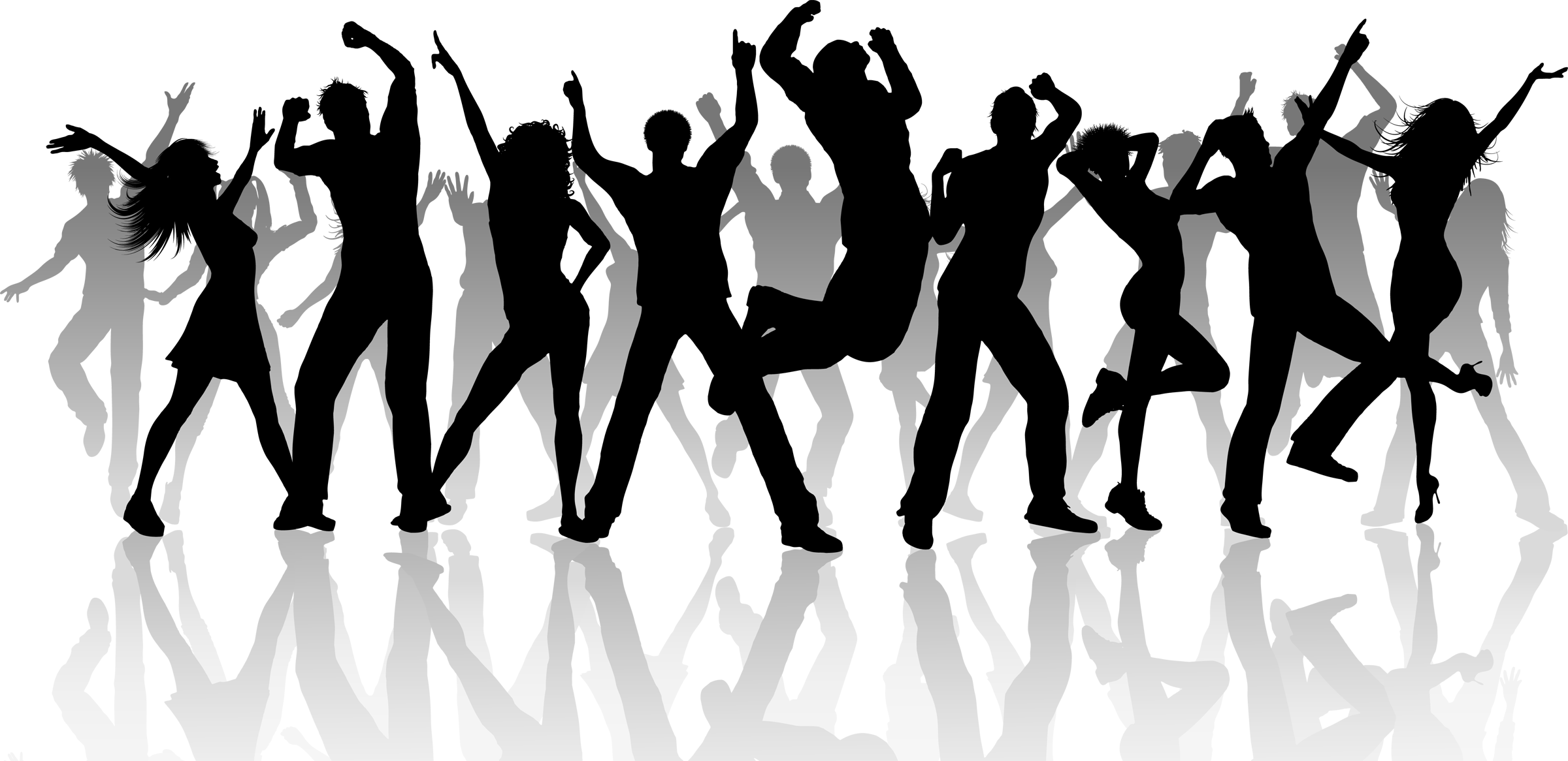 Dancing People Png Hd Wallpapers - Dancer, Transparent background PNG HD thumbnail