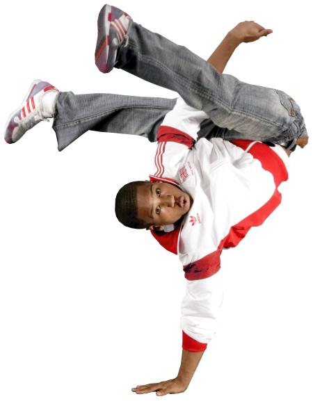 Hip Hop Dance Images Hip Hop Dance Wallpaper And Background Photos - Dancer, Transparent background PNG HD thumbnail