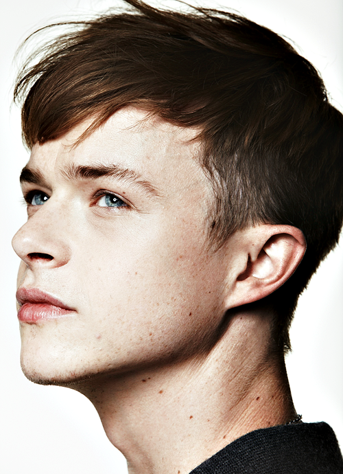 76 Images About Dane Dehaan On We Heart It | See More About Dane Dehaan, Actor And Handsome - Dane Dehaan, Transparent background PNG HD thumbnail