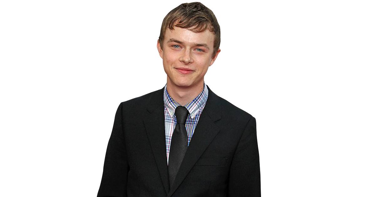 Dane Dehaan On Chronicle, Road Tripping With Shia Labeouf, And Looking Like Leonardo Dicaprio    Vulture - Dane Dehaan, Transparent background PNG HD thumbnail