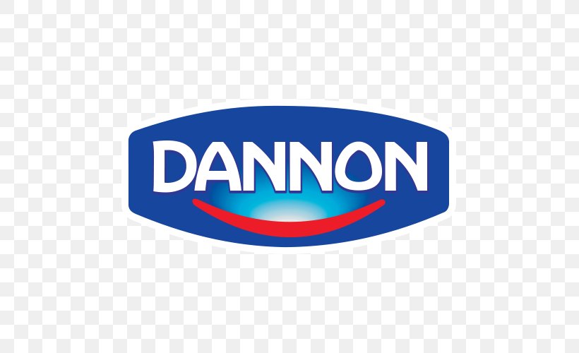 Danone Logo Milk Whitewave Foods, Png, 500X500Px, Danone, Brand Pluspng.com  - Danone, Transparent background PNG HD thumbnail