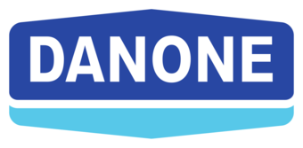 Danone | Logopedia | Fandom - Danone, Transparent background PNG HD thumbnail