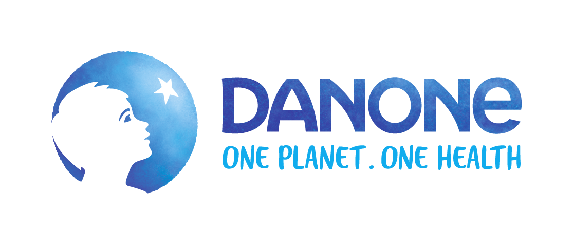 World Food Company   Danone - Danone, Transparent background PNG HD thumbnail