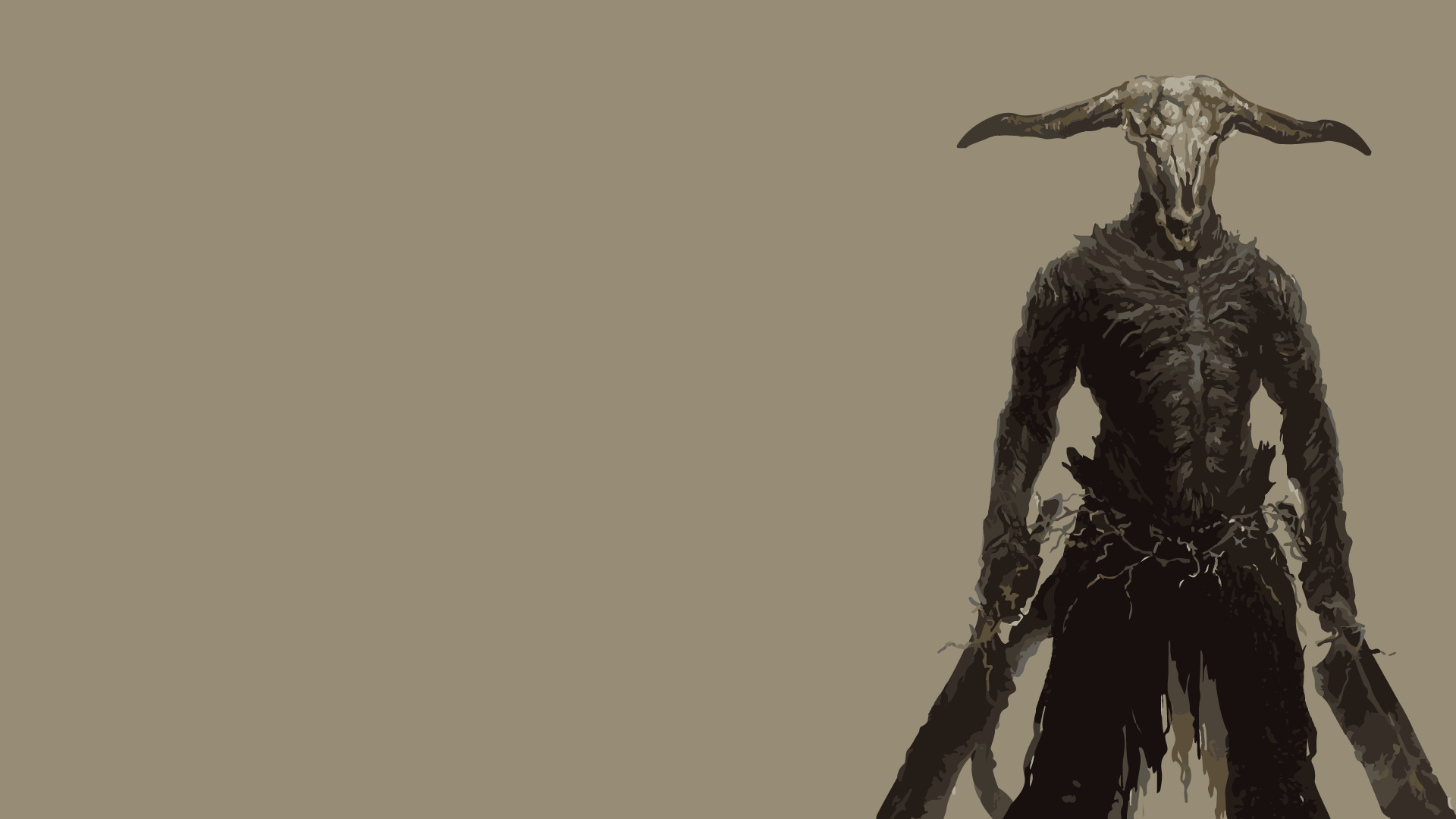Artwork Dark Souls Fantasy Art Simple Background - Dark Souls, Transparent background PNG HD thumbnail