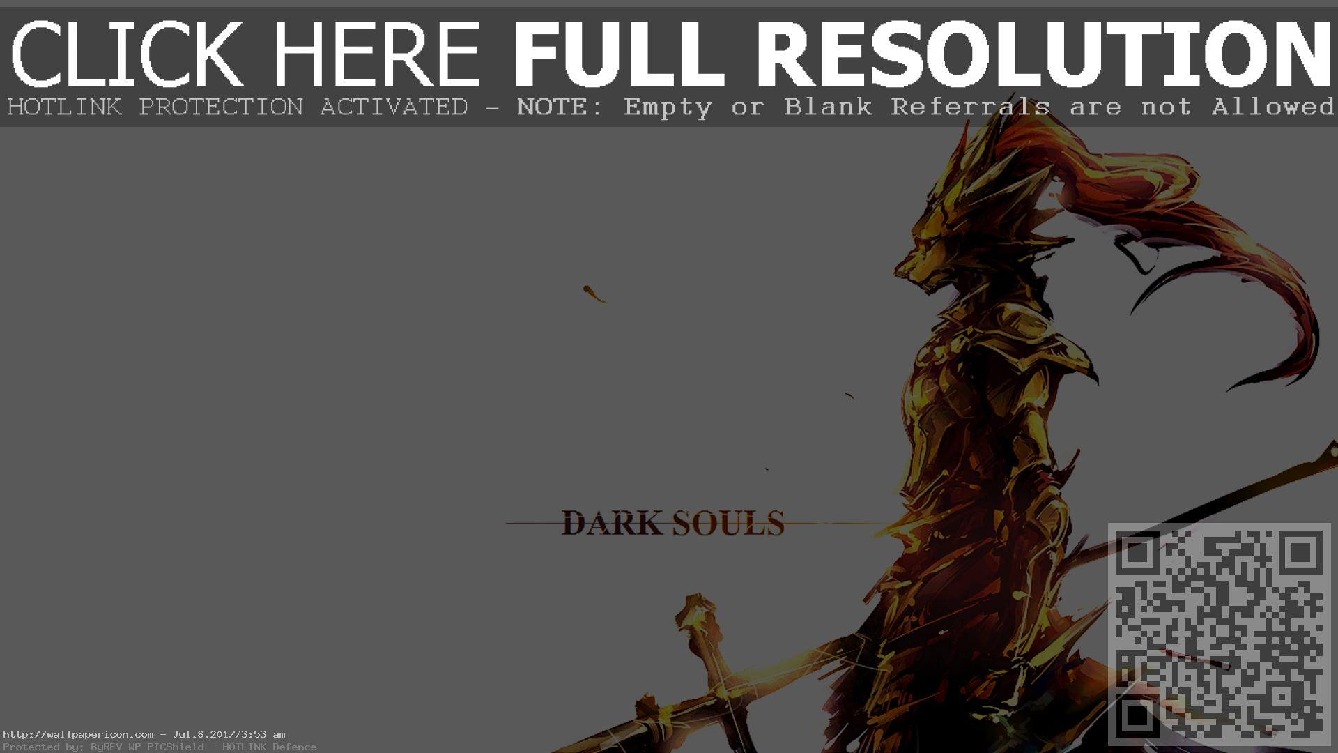 Best Dark Souls Game Wallpaper - Dark Souls, Transparent background PNG HD thumbnail