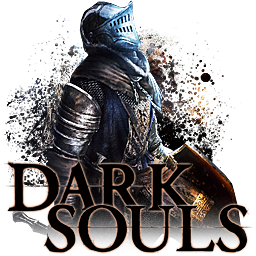 Dark - Dark Souls, Transparent background PNG HD thumbnail