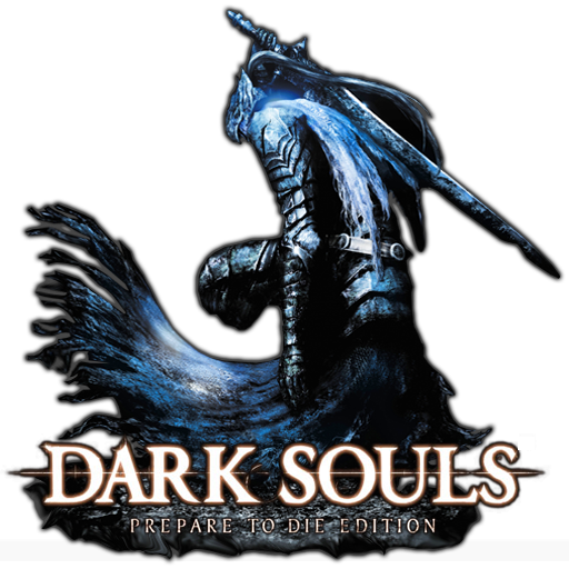 Download Dark Souls Png Images Transparent Gallery. Advertisement - Dark Souls, Transparent background PNG HD thumbnail