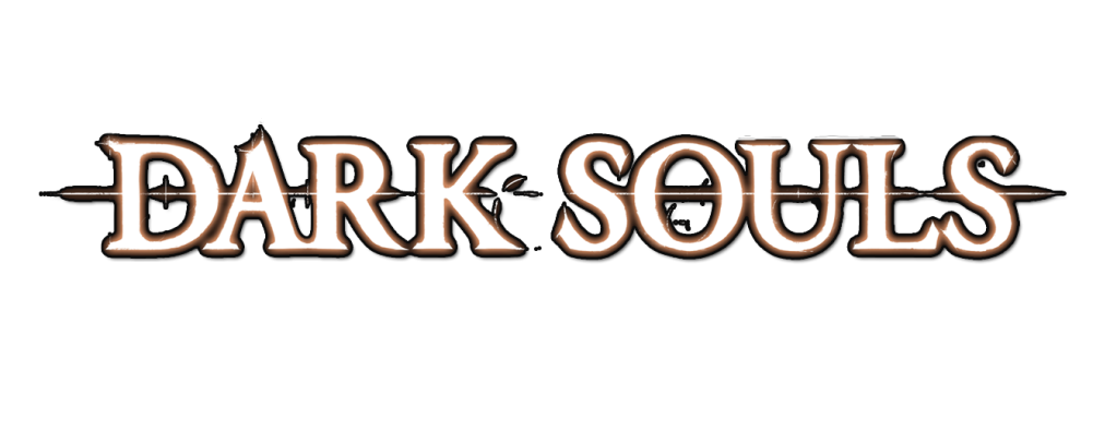Png File Name: Dark Souls Hdpng.com  - Dark Souls, Transparent background PNG HD thumbnail