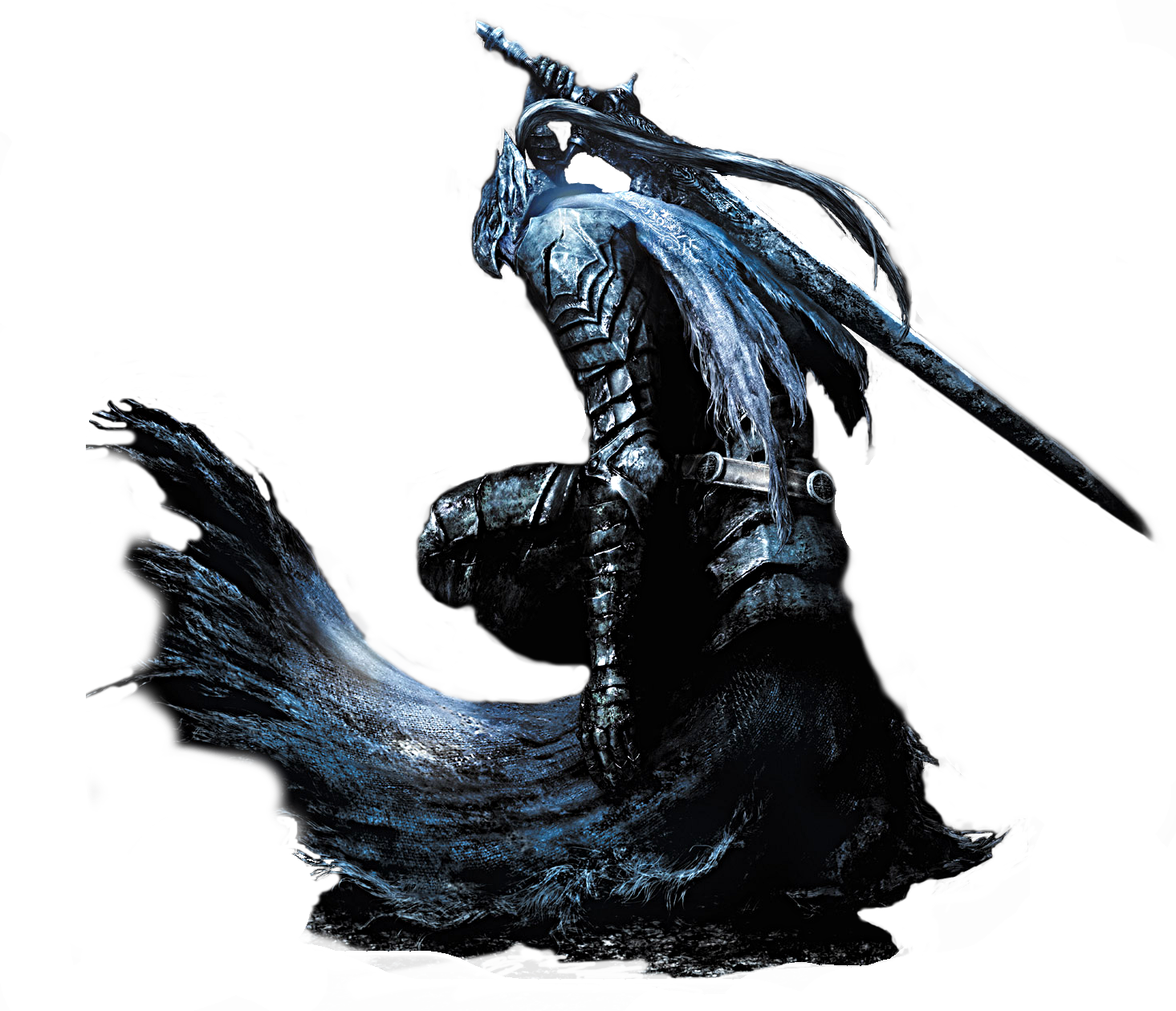 Png File Name: Dark Souls Hdpng.com  - Dark Souls, Transparent background PNG HD thumbnail