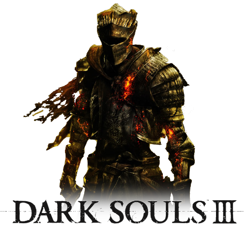 Png File Name: Dark Souls Transparent Png - Dark Souls, Transparent background PNG HD thumbnail