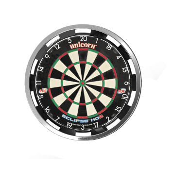 Featured Products - Dart Board, Transparent background PNG HD thumbnail