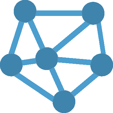 Data Network Icon Image Gallery Image #1877 - Networking, Transparent background PNG HD thumbnail