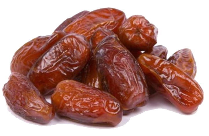 Dates PNG HD