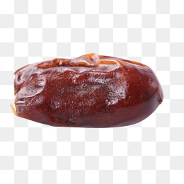 Hd Fig Dates, Product Kind, Dates, Side Png Image - Dates, Transparent background PNG HD thumbnail
