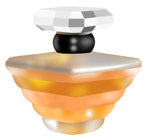 Perfume Bottle Icon Ico File Png - Dates, Transparent background PNG HD thumbnail