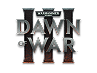 Dow - Dawn Of War, Transparent background PNG HD thumbnail