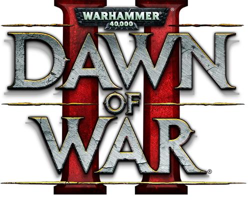 Per Favore Verifica La Tua Età: - Dawn Of War, Transparent background PNG HD thumbnail