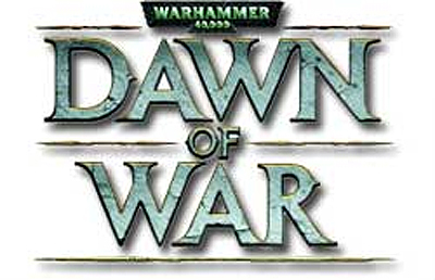 The Following Is A List Of Characters Found In The Dawn Of War Series Of Pc Games. The List Is Broken Up By Each Game In The Series. - Dawn Of War, Transparent background PNG HD thumbnail