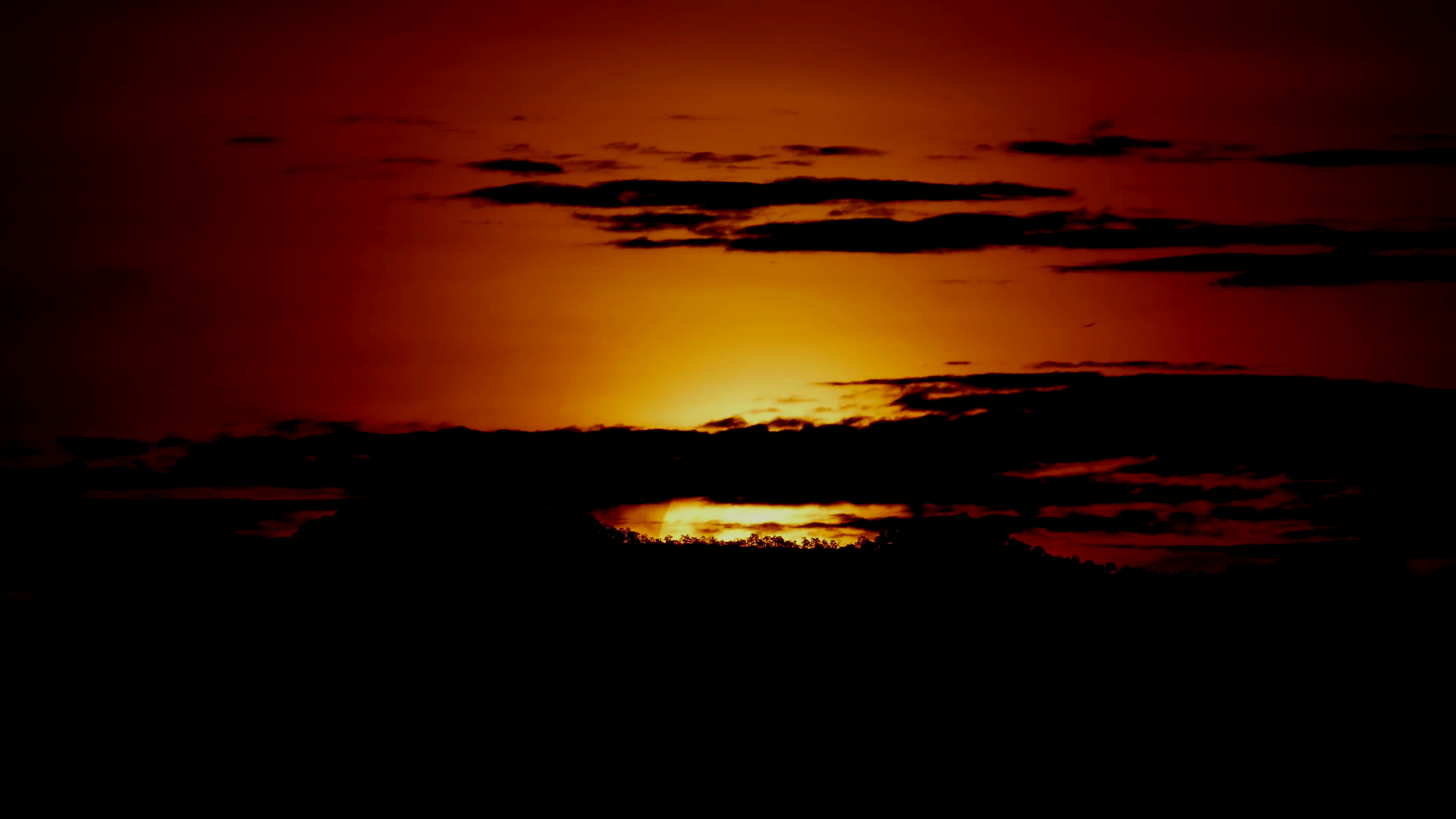 Sunrise, Movement Of Sun At Dawn, Time Lapse. Stock Video Footage   Videoblocks - Dawn Sunrise, Transparent background PNG HD thumbnail
