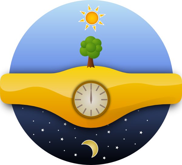 File:Day and night icon.png